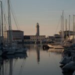 Trieste Like a Local: Customized Private Tour - Who Will Love This Tour?
