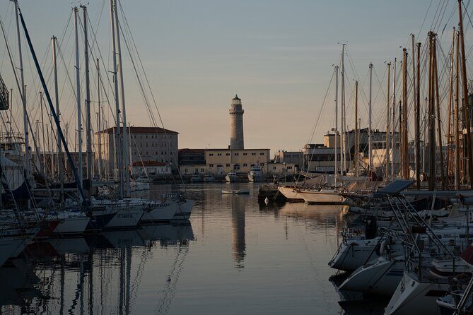Trieste Like a Local: Customized Private Tour - Who Will Love This Tour?