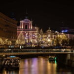 Trieste: Ljubjana and Christmas Magic 2022 - Who Should Consider This Tour?