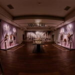 Trieste: Miramare Castle & Museum Entry Ticket & Audio App - Detailed Breakdown of the Experience