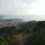 Trieste: Plateau Walking Tour with Drone Footage - An In-Depth Look at the Trieste Plateau Walking Tour