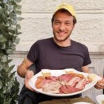 Trieste Walking Tour with Audio and Written Guide by a Local - The Sum Up