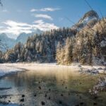 Triglav National Park and the Alps Private tour - Final Thoughts
