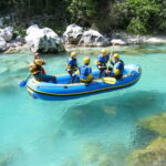 Triglav National Park: Emerald River Adventure by 3glav - Who Will Love This Tour?