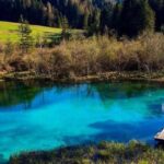 Triglav National Park Tour from Bled - The Value and Experience