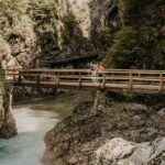 Triglav National Park Treasures Tour - What We Loved About the Experience