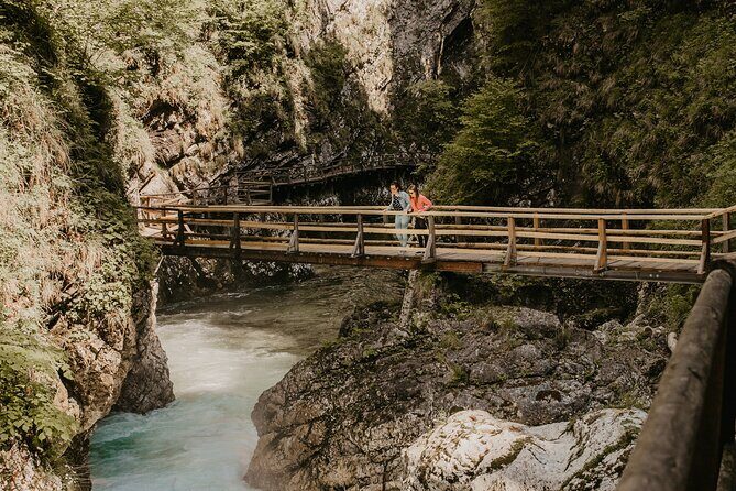 Triglav National Park Treasures Tour - What We Loved About the Experience