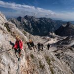 Triglav tour in 2 days Slovenia - Who Should Consider This Tour?