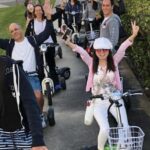 Trike Tour of Naples Florida - Fun Activity Downtown Naples - Itinerary and Highlights: A Closer Look