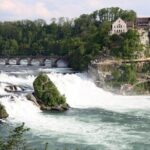 Trip from Zurich to Germany's Black Forest & Swiss Rhine Falls - Analyzing the Value