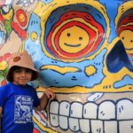 Trip Photography in Mexico City - Why This Tour Is Worth It