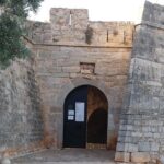 Trip to Argolis (Corinth,The Great Theatre of Epidaurus,Nafplio) - Who Will Enjoy This Tour?