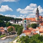 Trip to Cesky Krumlov from Prague - FAQ