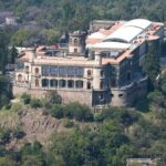 Trip to Chapultepec Castle Mexico City - Who Should Consider This Tour?