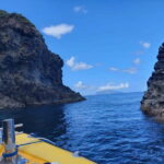 TRIP TO CORVO BY BOAT - Frequently Asked Questions