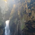 Trip to Kourtaliotiko Gorge and Preveli Beach - FAQ