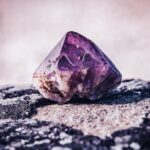 Trip to Pyhä-Luosto National Park and Amethyst Mine - The Included Lunch and Practical Details