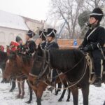 Trip to the Austerlitz Battlefield near BRNO in the Czech Republic - Why This Tour Works for Travelers