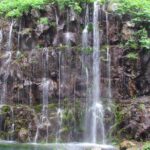 Trip to The Diamond Bridge and Dashbashi Canyon - Who Should Consider This Tour?