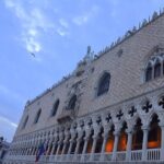 Trip to Venice from Piran with a comfortable van - FAQ