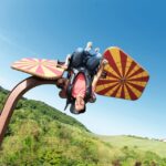 Tripsdrill Adventure Park: Entry Ticket - Final Thoughts