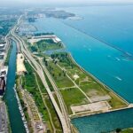 Trivia Tour - In-Depth Review: Exploring Buffalo with a Twist