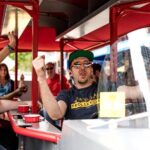 Trolley Pub Tour of Charlotte - Why Travelers Love It