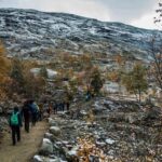 Trolltunga Autumn Hike Go Viking - Final Thoughts: Is It Worth It?