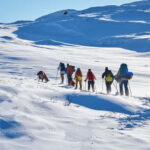 Trolltunga Day Hike - Final Thoughts