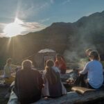 Trolltunga: Trolltunga Sunset Glamping - Why This Tour Stands Out