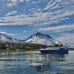 Tromsø: 2-Hour Island Tour Cruise with Snacks and Drinks - What to Expect: From Booking to Returning