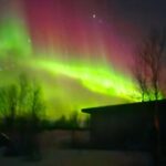 Tromsø: 6 hours Northern Lights tour - Who Will Love This Tour?
