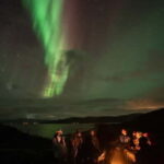 Tromsø: Adult Only Aurora hunt with Citizen Science - Who Will Love This Tour?