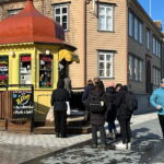 Tromsø Adventure Run: 6 km Guided Running Story Tour - What Makes This Tour Special?