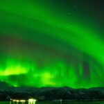 Tromsø Adventurous Northern Lights Small-Group - Who Will Love This Tour?