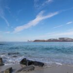 Tromso: All-Inclusive Arctic Fjords and Sommarøy Scenic Tour - FAQ