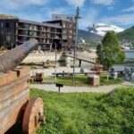 Tromsø: Arctic Cathedral and City Walking Tour - FAQs