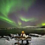 Tromsø: Arctic Experience 4-in-1 Package - What Sets This Tour Apart