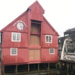 Tromsø: Arctic Exploration Historic Walking Tour - A Detailed Look at the Tromsø: Arctic Exploration Historic Walking Tour