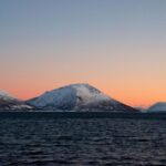 Tromsø: Arctic Fjord Cruise in Polar Landscapes - Who Will Love This Tour?