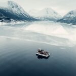 Tromsø: Arctic Fjord Cruise With Stop On Land At Fish Racks - A Closer Look at the Arctic Fjord Cruise Experience