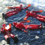 Tromsø: Arctic Fjord Floating - Practical Details & What to Expect