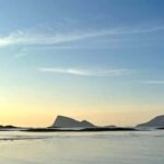 Tromso: Arctic Fjord & Nature Tour - Exploring Tromsos Arctic Fjord & Nature Tour in Detail