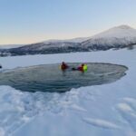 Tromsø: Arctic Floating with Snacks and Drinks - Final thoughts
