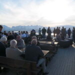 Tromso: Arctic Panorama Cable Car Excursion - Final Thoughts: Who Will Love It?