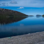 Tromsø: Artic Fjord tour - Who Will Love This Tour?