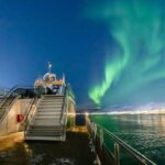 Tromsø: Aurora Dinner Cruise by Hybrid-Electric Catamaran - The Complete Review