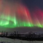 Tromsø: Aurora Quest Luxury Car Experience 6-Hours Tour - What Makes This Tour Stand Out?