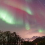 Tromsø: Aurora Quest small group Adventure - What’s Included and What’s Not