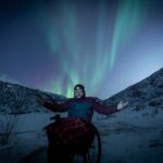 Tromsø Aurora Tour For All - Why This Tour Stands Out